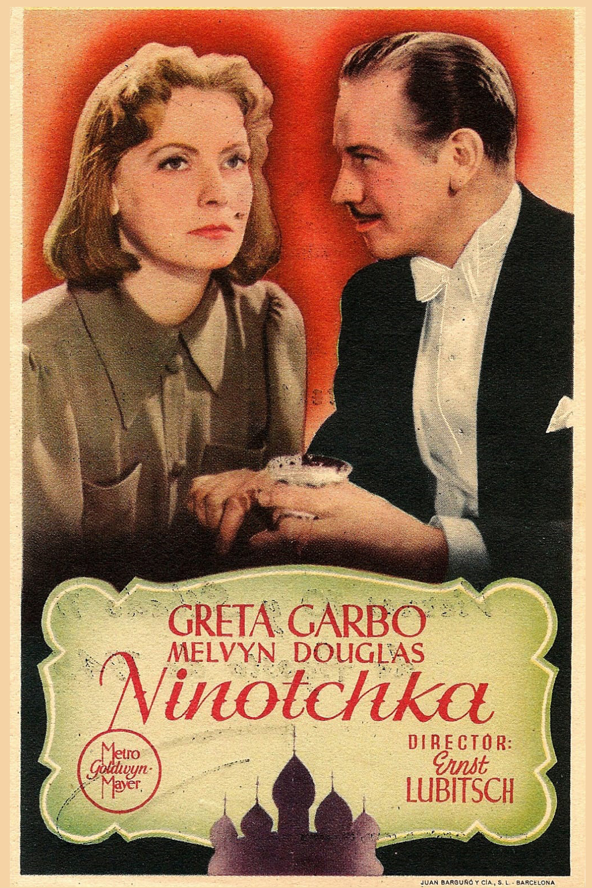 Documento histórico 2