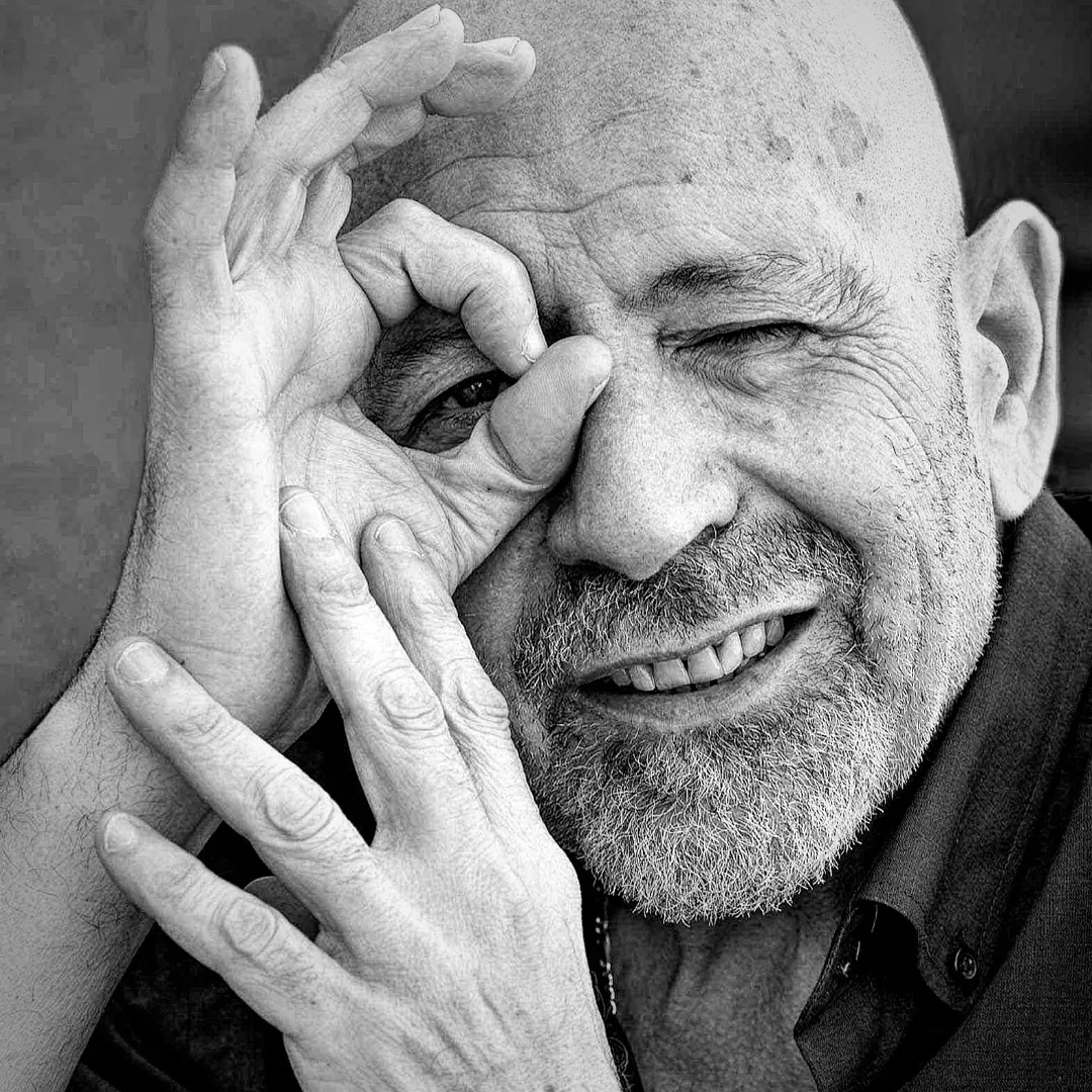 Manuel Tallafé